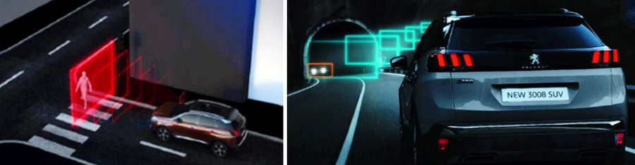 99141E4A5B0C3053377EA1