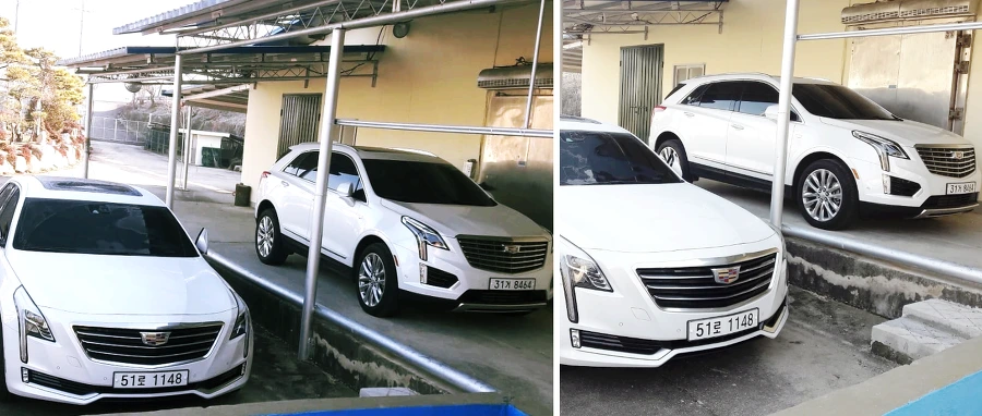 997A563C5C68BBF336F13E