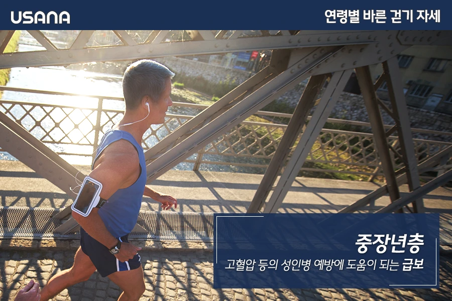 9993273359FAE2FC33B784