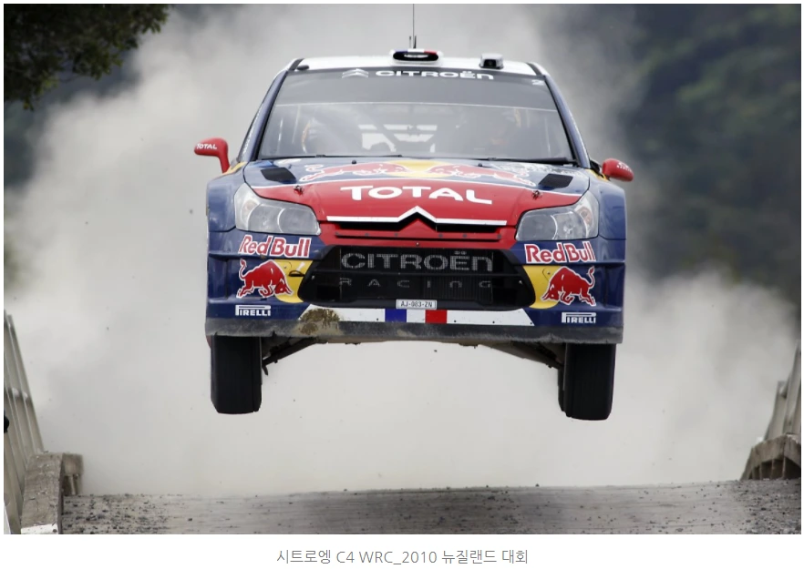 99116F4F5A4995BB12C284