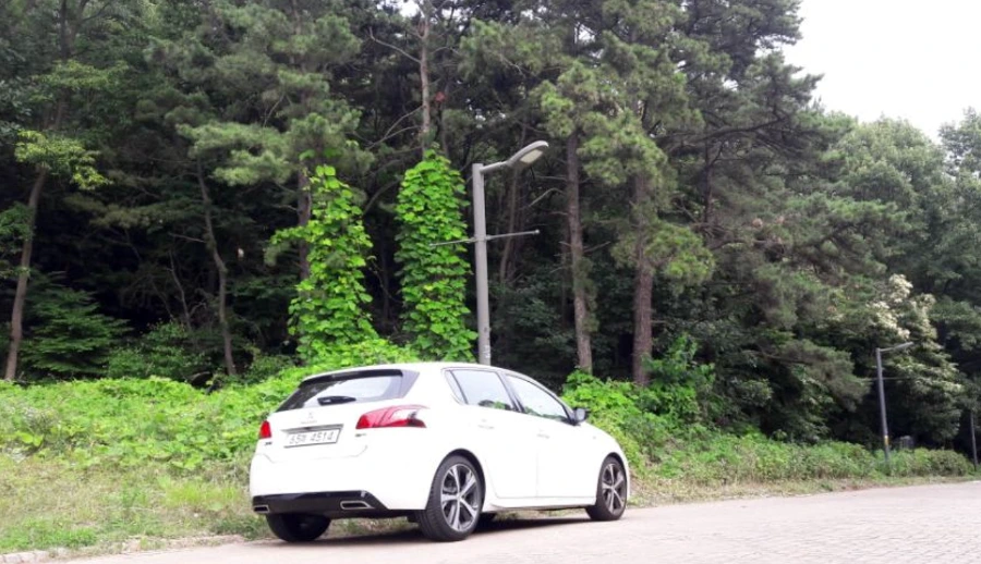 99CD2E3E5B3906D5151EAB