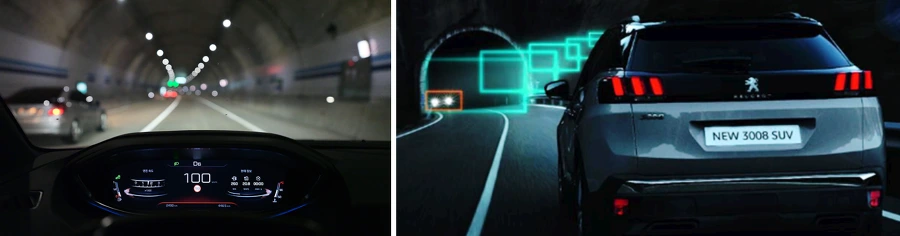 9993903A5B4553672FF49C