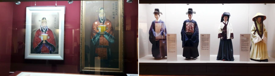 99D0C9375B6F8C332A1B1B