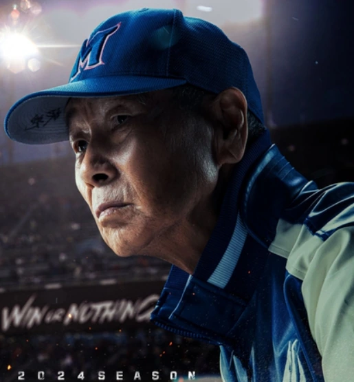 img.jpg?credential=yqXZFxpELC7KVnFOS48ylbz2pIh7yKj8&expires=1767193199&allow_ip=&allow_referer=&signature=obP%2F8GaXDKZCDYrjiP6NP2VJ3M0%3D