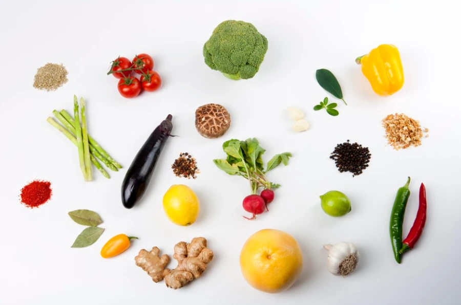 99F690465BE2702F0BCCBB