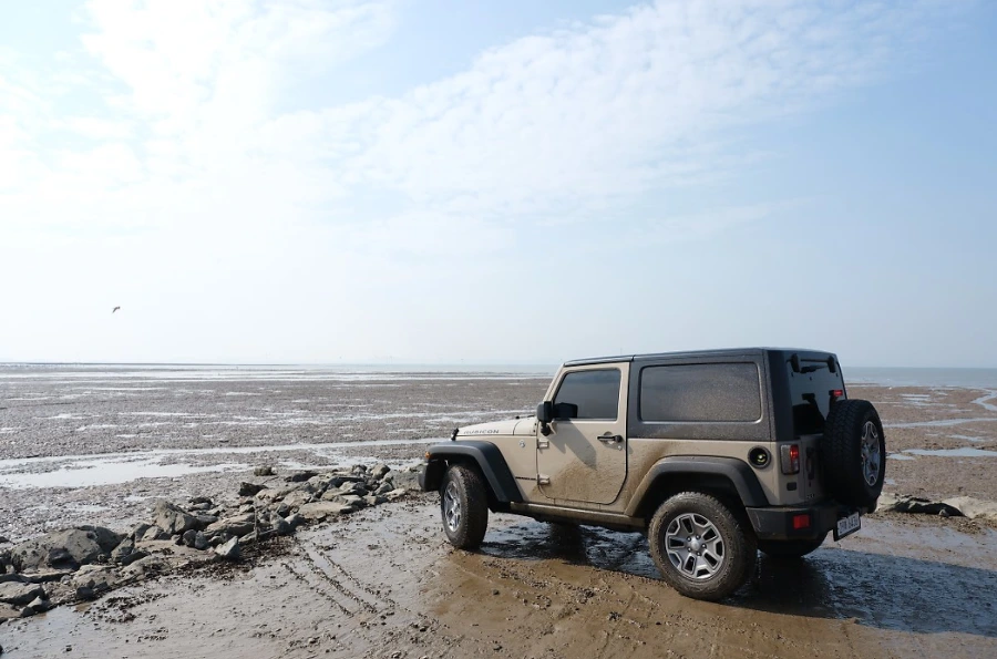 99E0F9335A1A764D1287CF