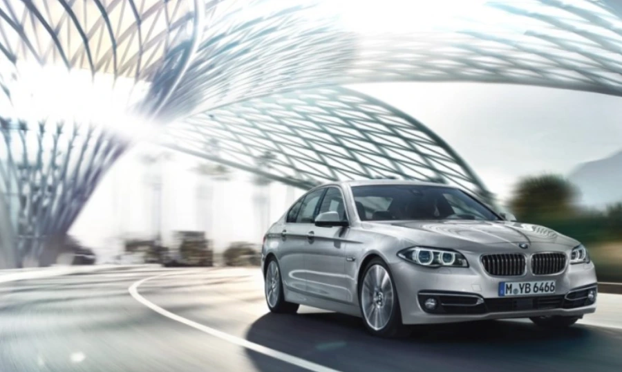 996446445BCED0E51781C9