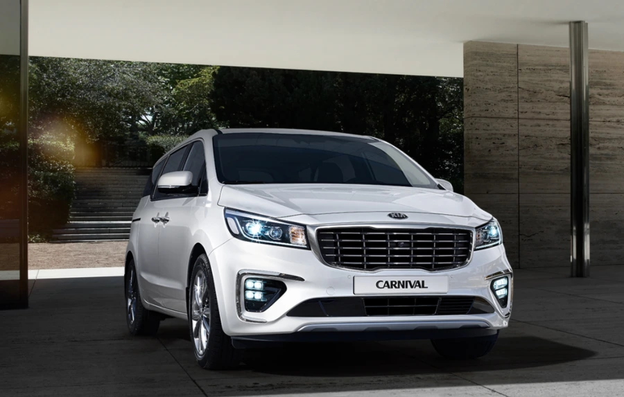 99A3CE465C3B52FC17E5B0