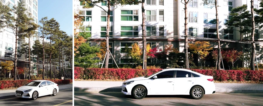 99F46B3F5BE770812F7E64