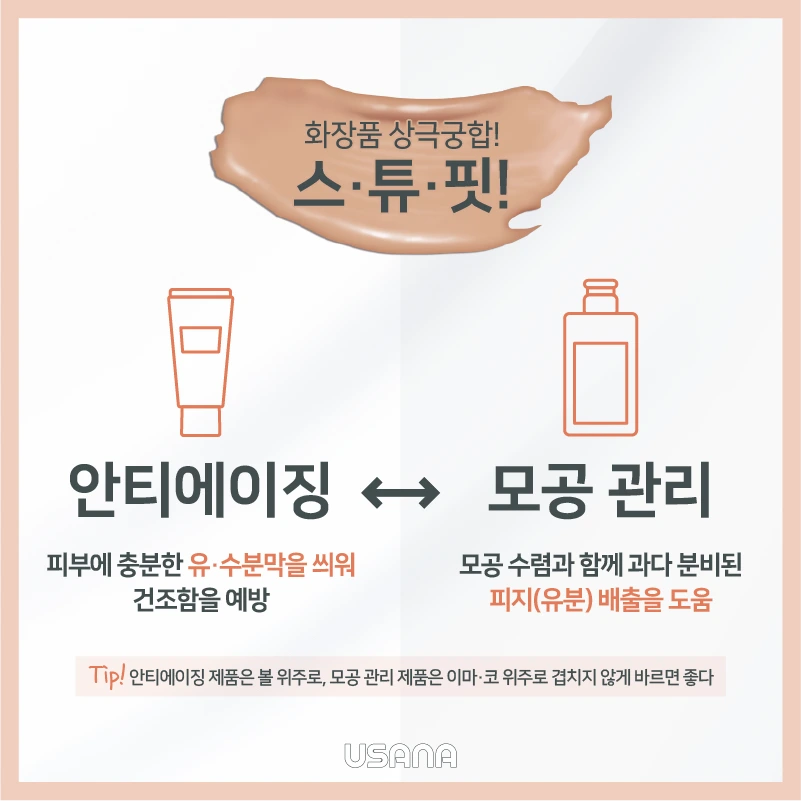 991C8E415AB67742312A0C