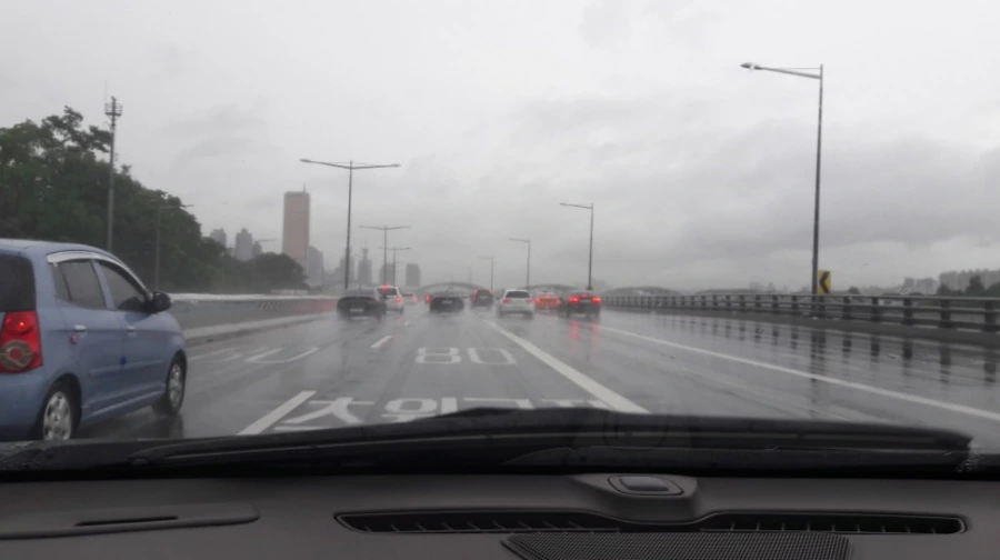 992645425B3908720BB272