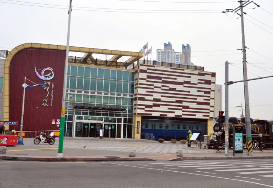 9936EB465A3D84280798A8