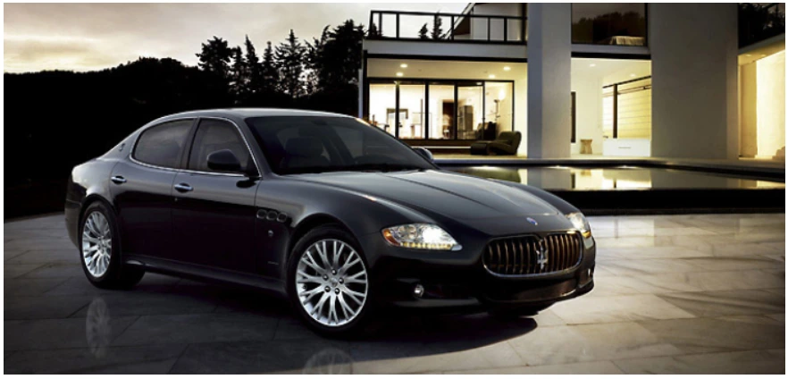 99392D3359DCF164333AB7