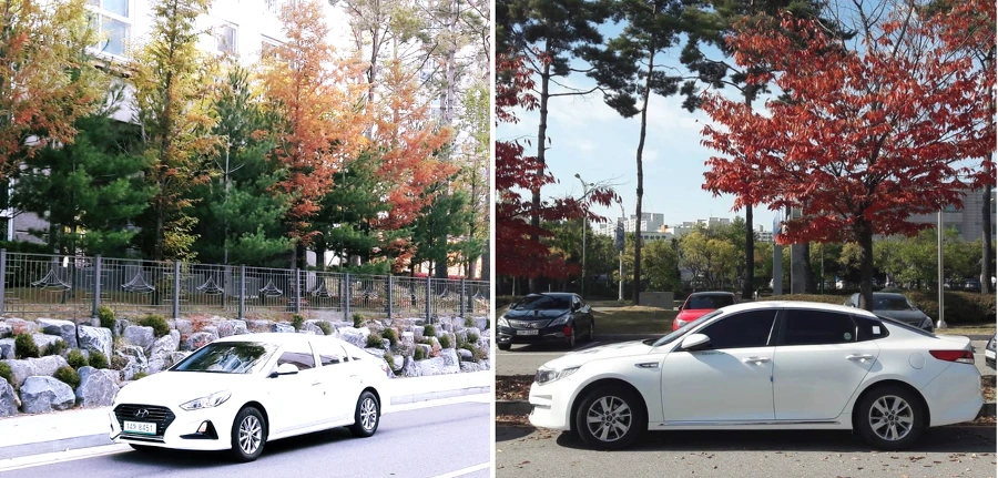 990B35425BE1BA9A0AC98F