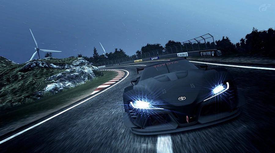 99437C3359E41F332ABCF9