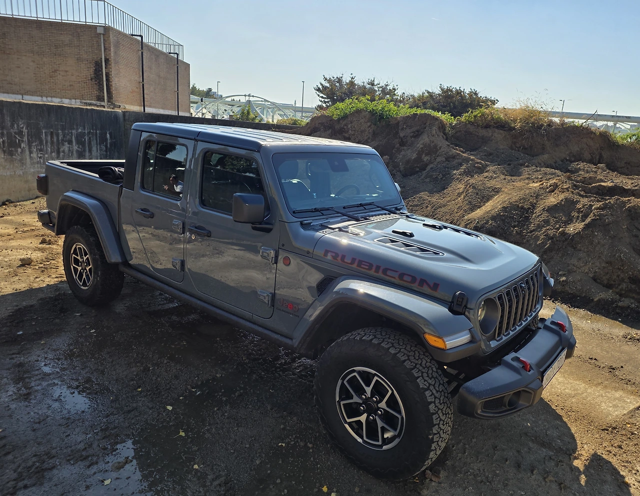 img.jpg?credential=yqXZFxpELC7KVnFOS48ylbz2pIh7yKj8&expires=1764514799&allow_ip=&allow_referer=&signature=%2Fn6fSkkGFoLEklnJywXGKzMpo%2F0%3D