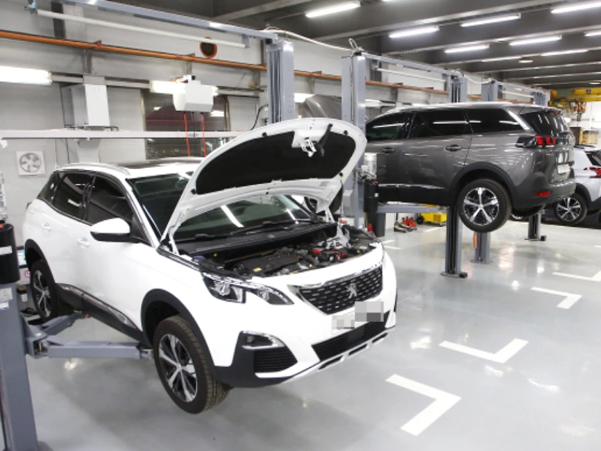 99E653335AC023C812355C