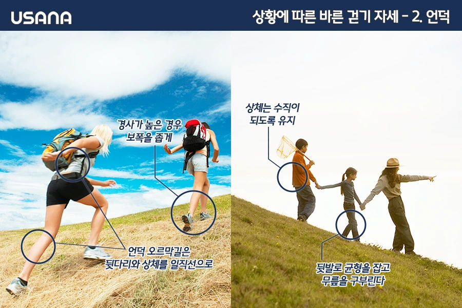 99328C3359FAE23E05AC1F