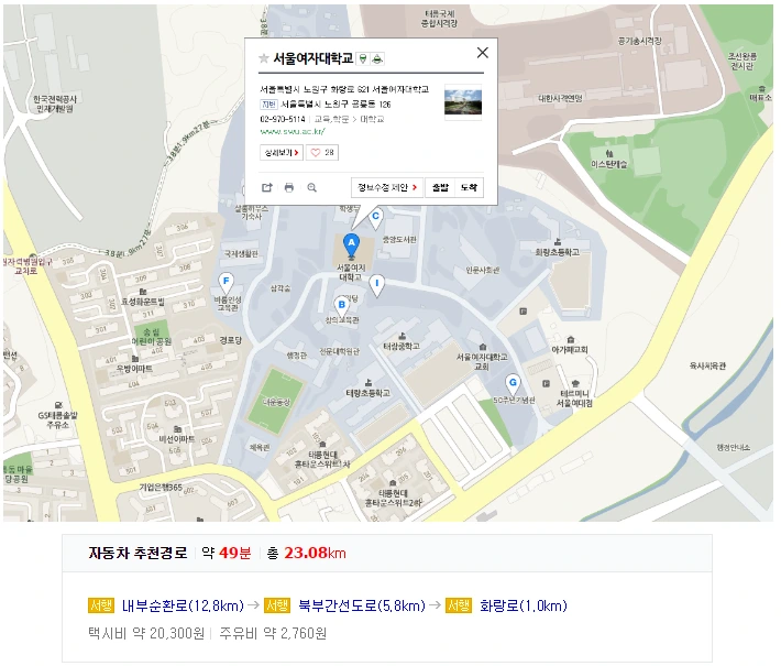 2747DF46591568FF0EB8ED