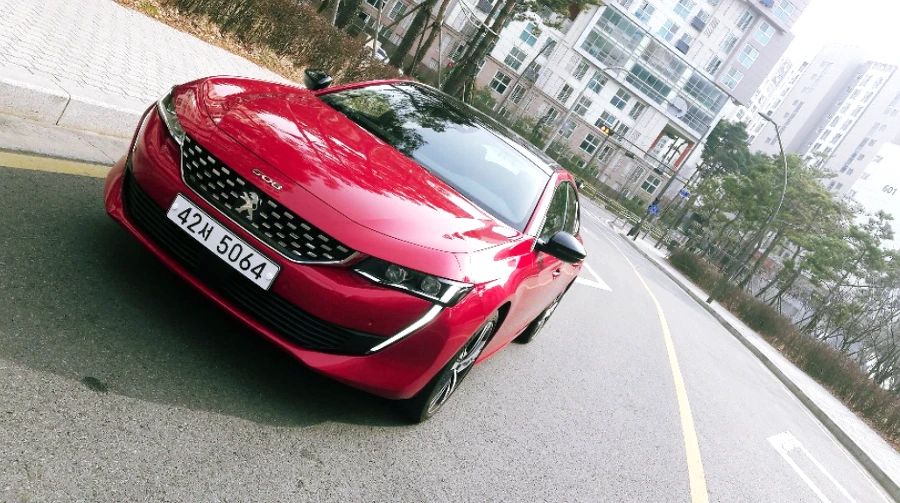 99F5DB3D5C97A5D10B71AE