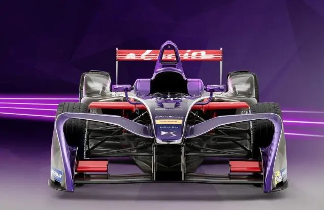 997B32335A278A9F39E6C3