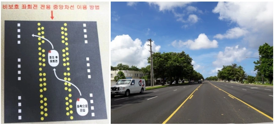 24731D4C59622E1703A2A3