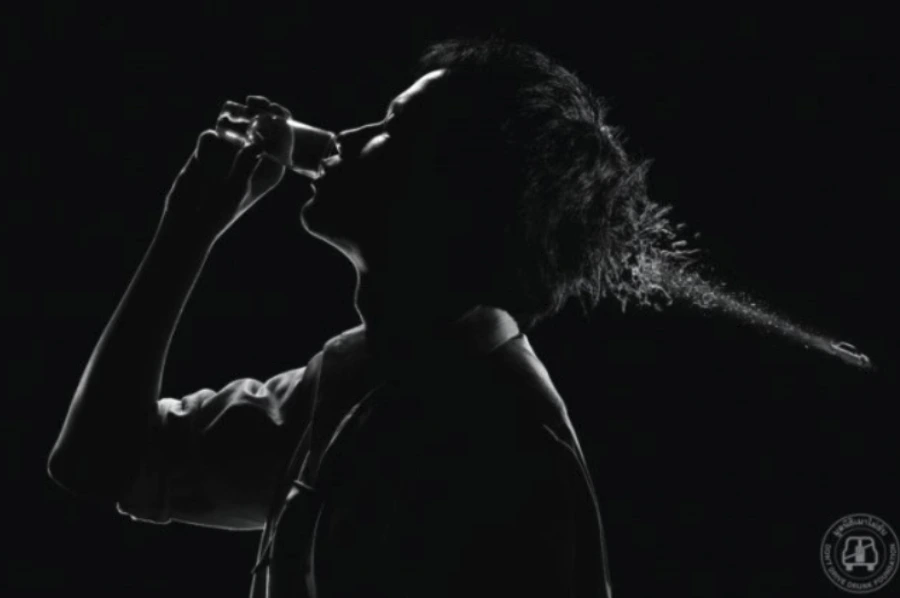 993739405C01153F027AE3