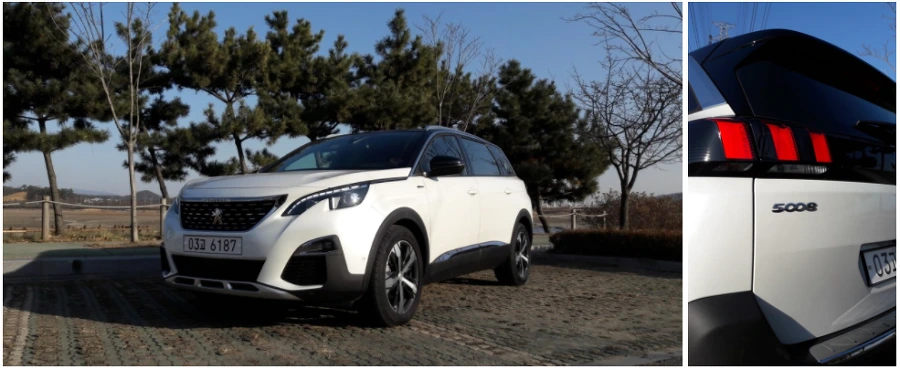 99F871485A3D841A11B009