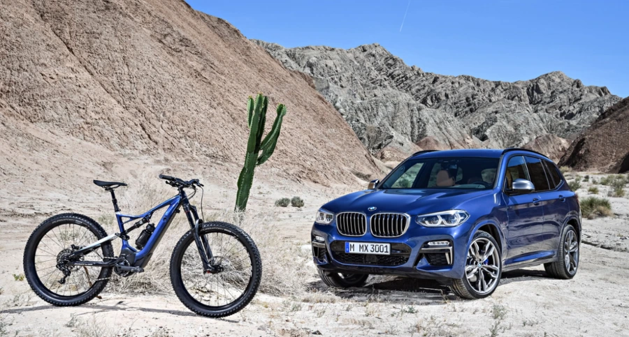 994C33345ACD777404B981