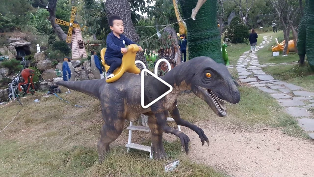 99D1FC465A80504C160FAC