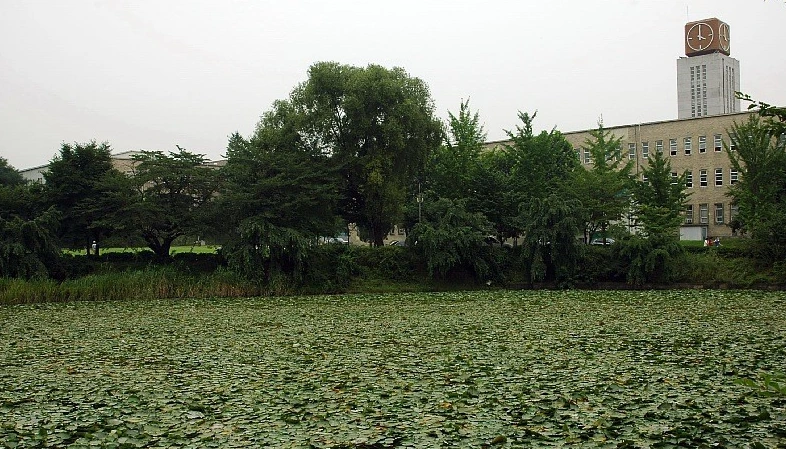 217BE1445915683C30AE09