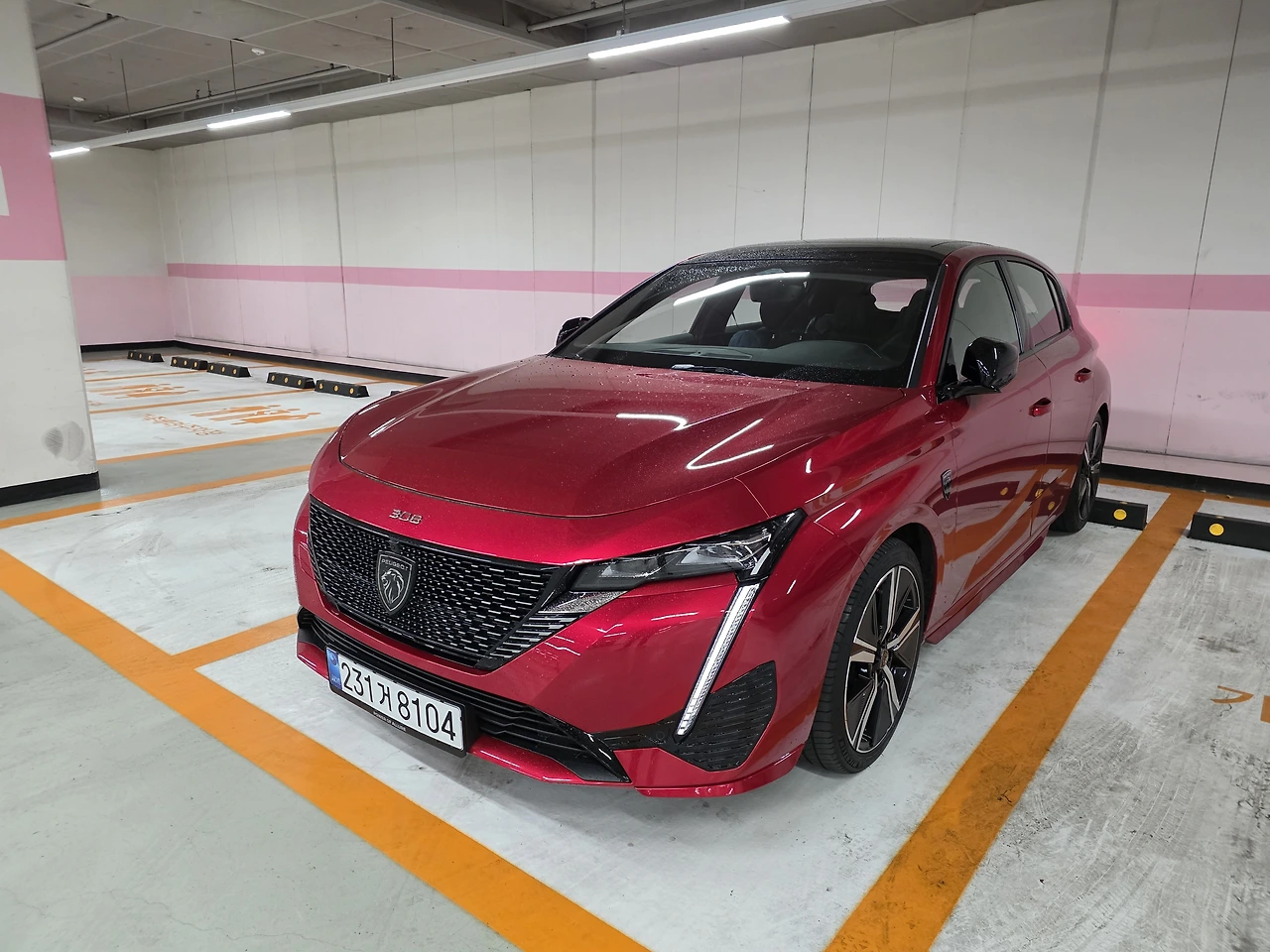 img.jpg?credential=yqXZFxpELC7KVnFOS48ylbz2pIh7yKj8&expires=1767193199&allow_ip=&allow_referer=&signature=2jKHnQdRV%2BPmrnuG9Bh6yfc9Tds%3D