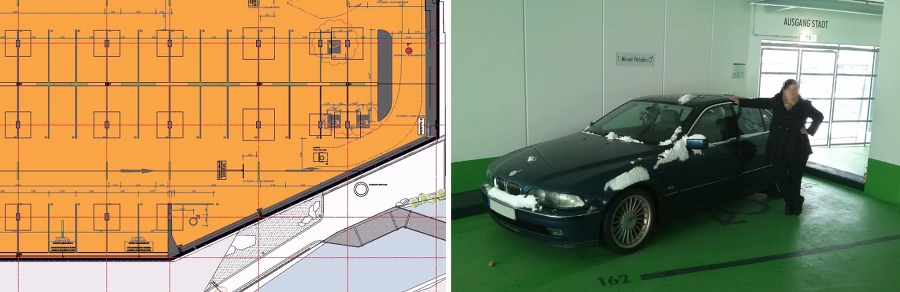 9916094D5BE929D50E41E3