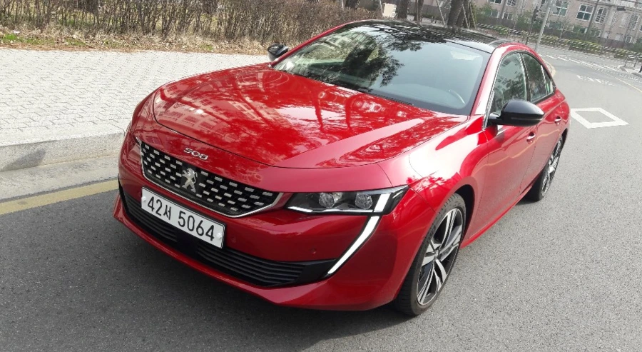 99EB943D5C97A5FD10A554