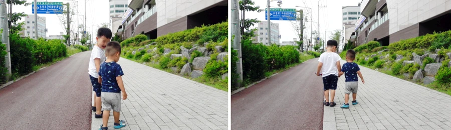 99BAAB3E5B29E9C53B8F04