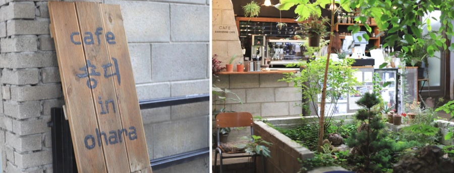 9949A8355B9A14631312F0