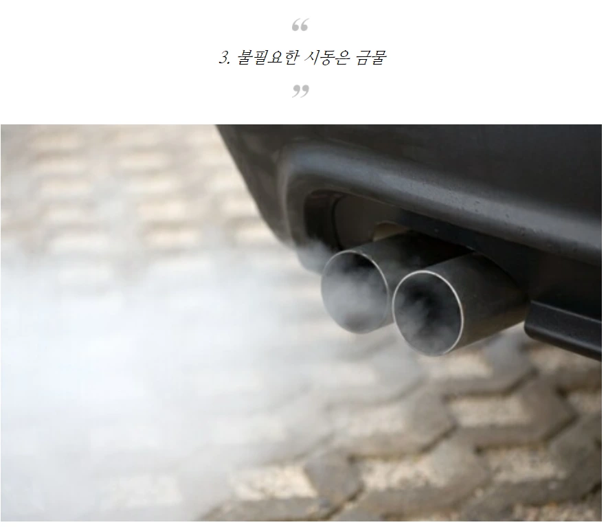 99BC7D3B5AE74BF326A471