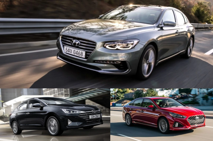 997B0F465C2F9F2003F407