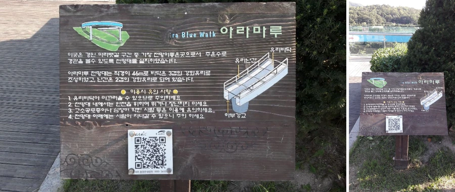 99C5D03E5BC0A811259340