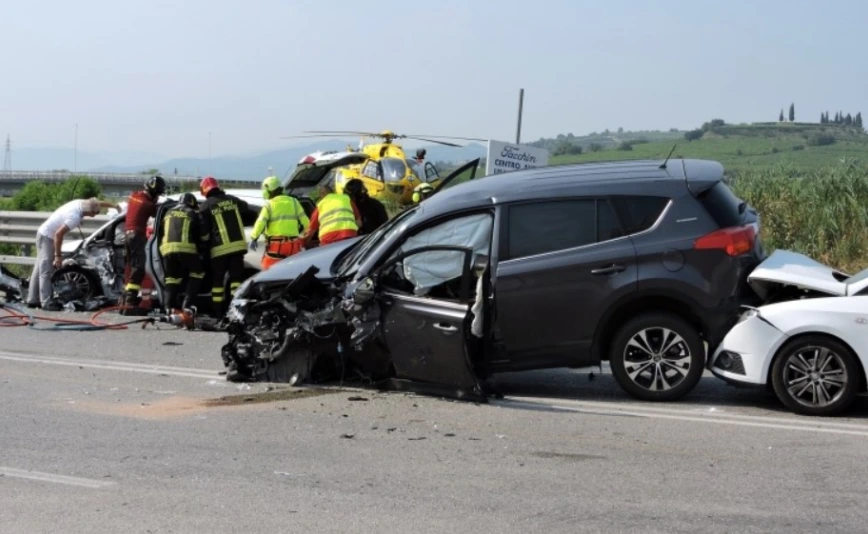 992ED1495C7C1414027643