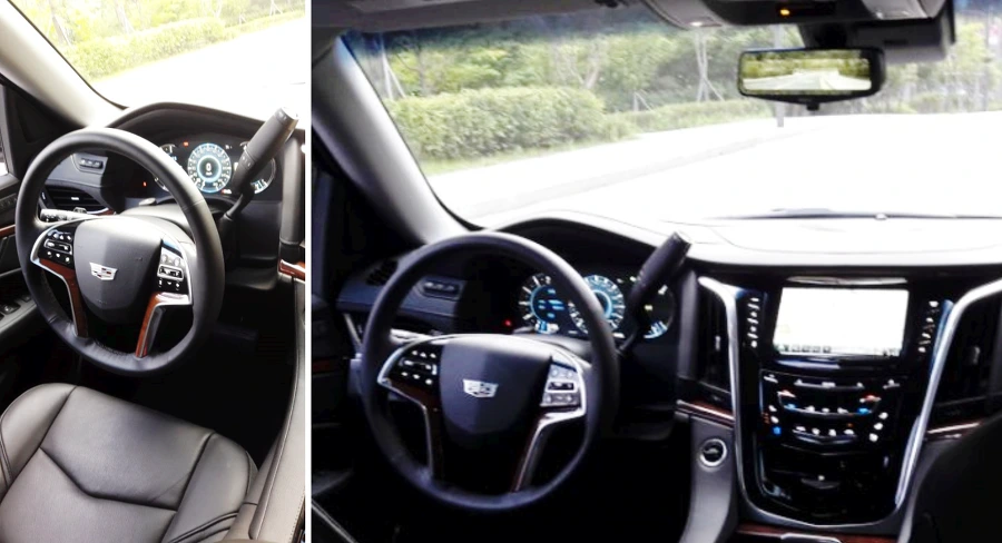 994FD34E5B743B36304C95