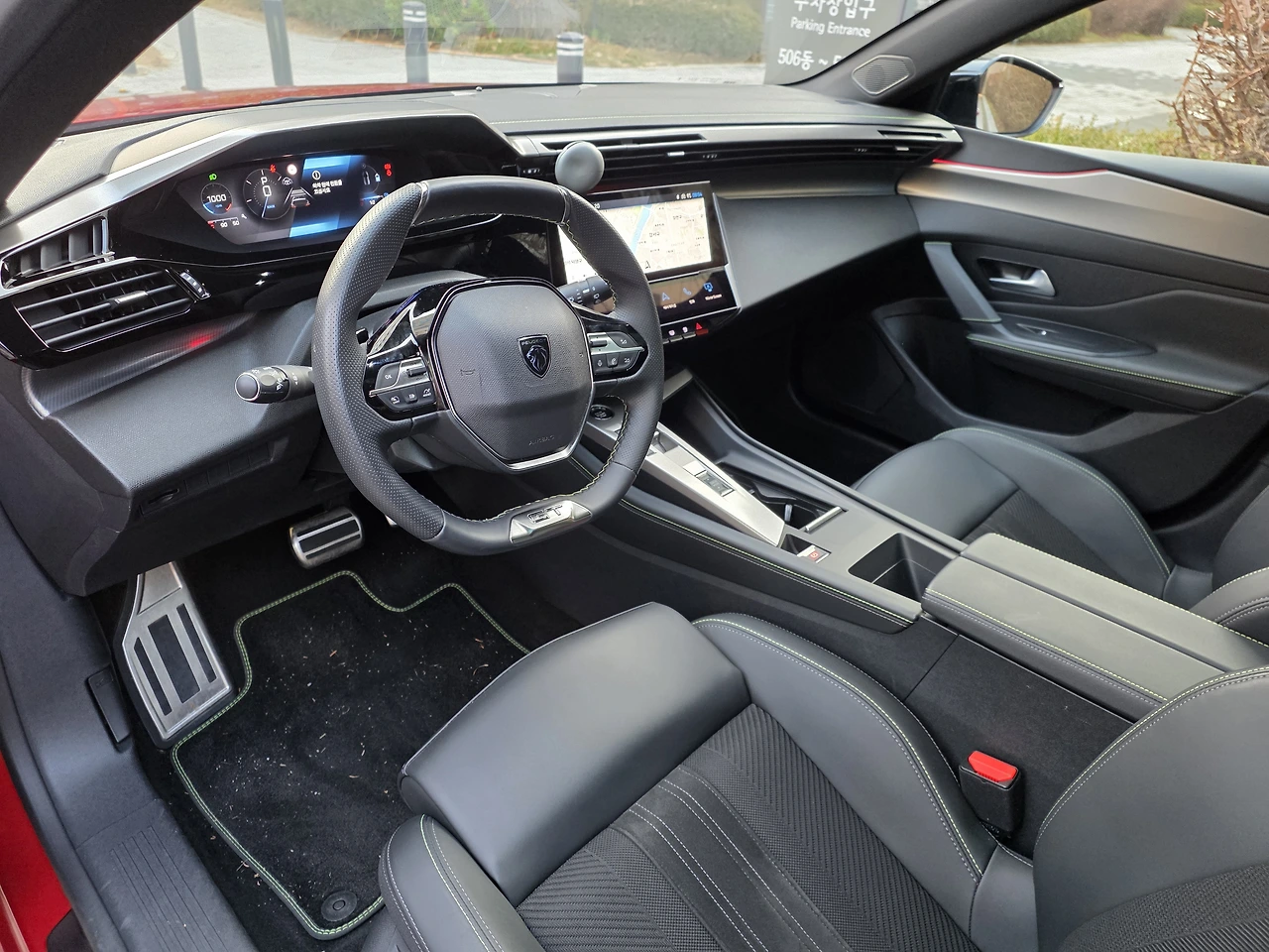 img.jpg?credential=yqXZFxpELC7KVnFOS48ylbz2pIh7yKj8&expires=1767193199&allow_ip=&allow_referer=&signature=geMMQuQzg0hzehqvF2J61DOXW3k%3D