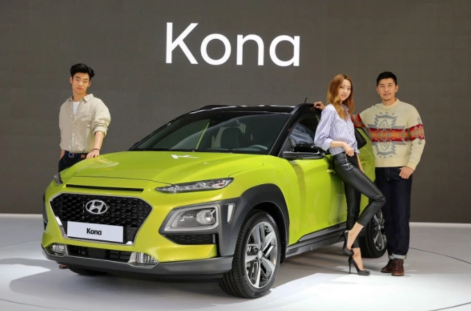 2017-11-14 23;51;05.PNG