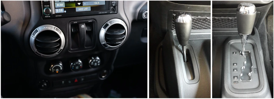 998A5A335A1A759521E961