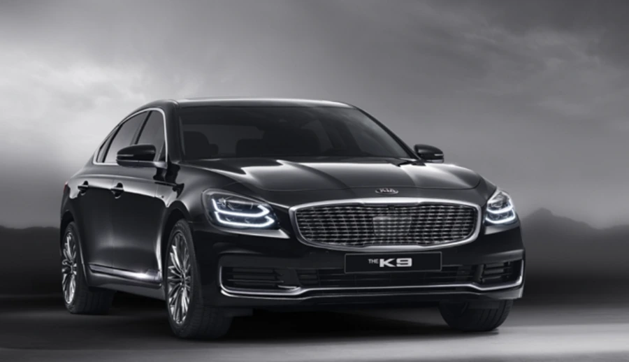 997D013E5B4653C71BB70C