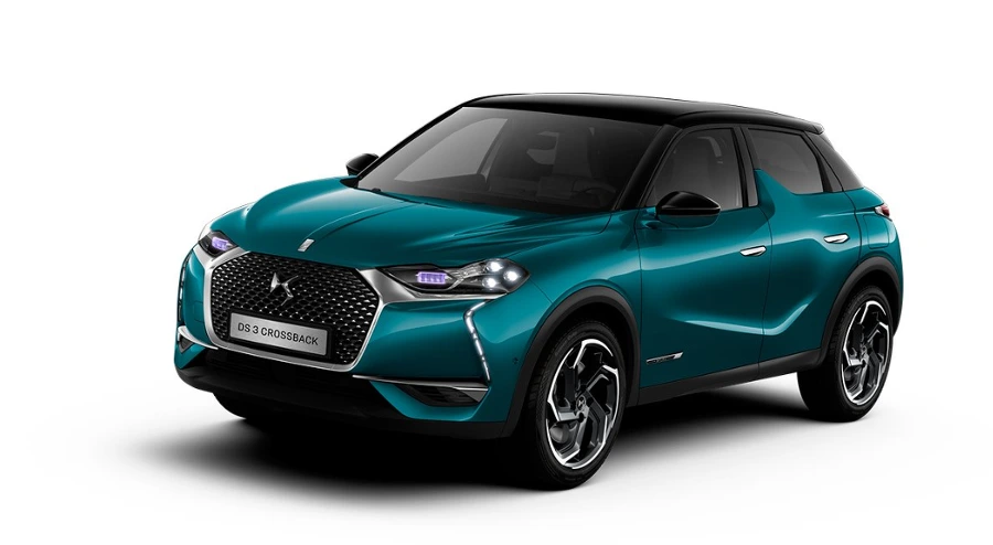 991899505C97B75611632A