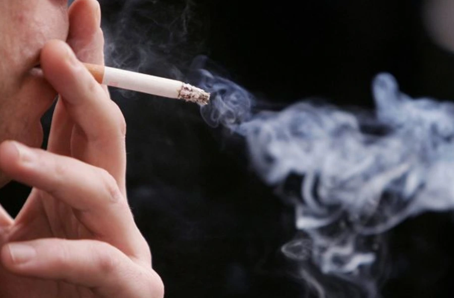 99192C3A5B68DD4A3A406E