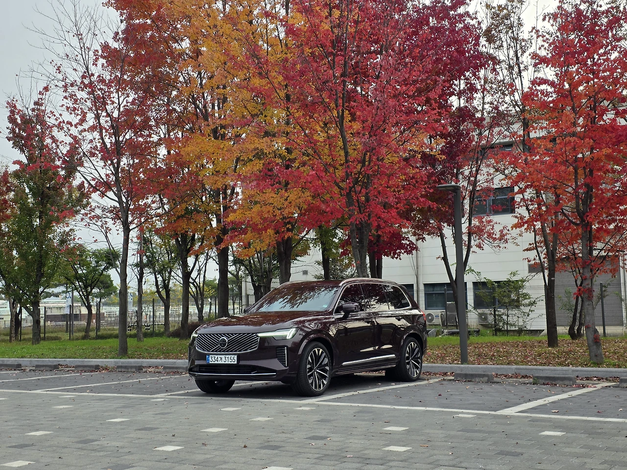 img.jpg?credential=yqXZFxpELC7KVnFOS48ylbz2pIh7yKj8&expires=1764514799&allow_ip=&allow_referer=&signature=0Sij%2FCe04blh4l6hT8TGOcGEdM8%3D