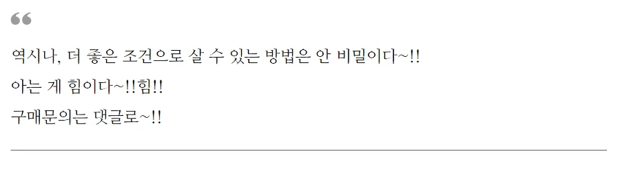 99171C4A5C45F7CC1F8FF4