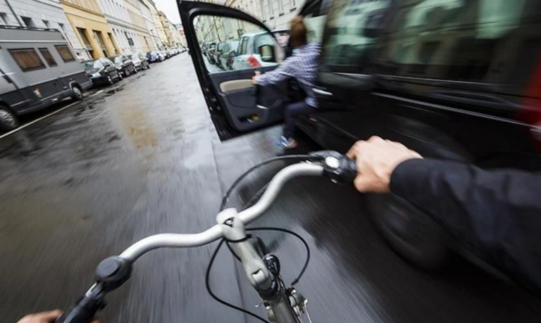 999A38335993965D37914F